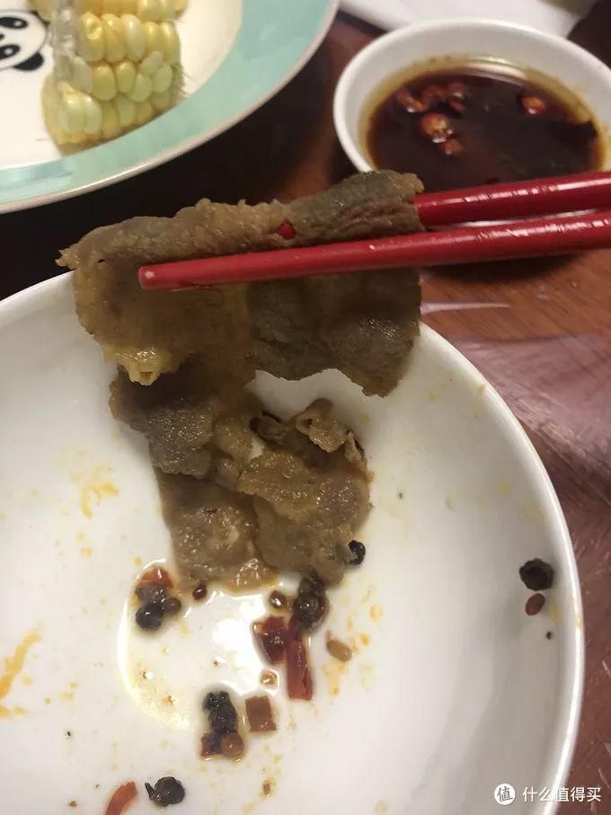 张嘴吃肉肉啦！新年第一波投喂，12款肥牛试吃点评驾到