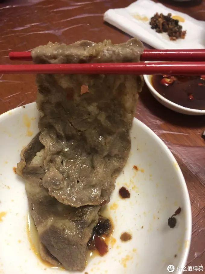 张嘴吃肉肉啦!新年第一波投喂,12款肥牛试吃点评驾到 张嘴吃肉肉啦!新年第一波投喂,12款肥牛试吃点评驾到