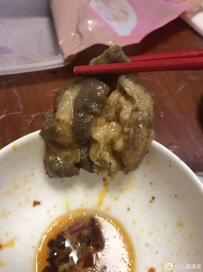 张嘴吃肉肉啦！新年第一波投喂，12款肥牛试吃点评驾到