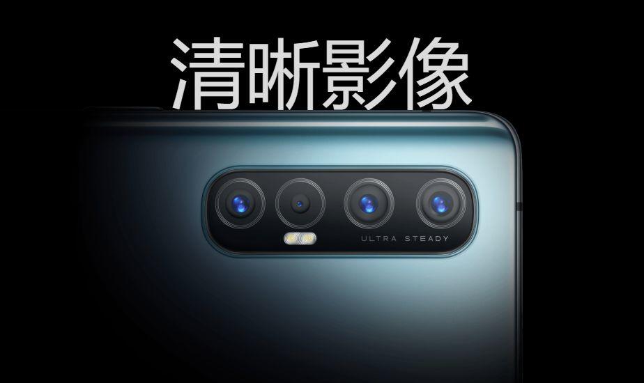 你猜,那些“不务正业”的产品们现在都过得怎么样了? 你猜,那些“不务正业”的产品们现在都过得怎么样了?