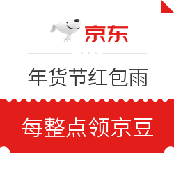 华为路由器￥119，小米摄像头￥299，土拨鼠羽绒服￥499