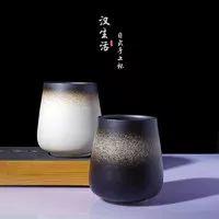 酸了，40平米老房轻松住出高级感！