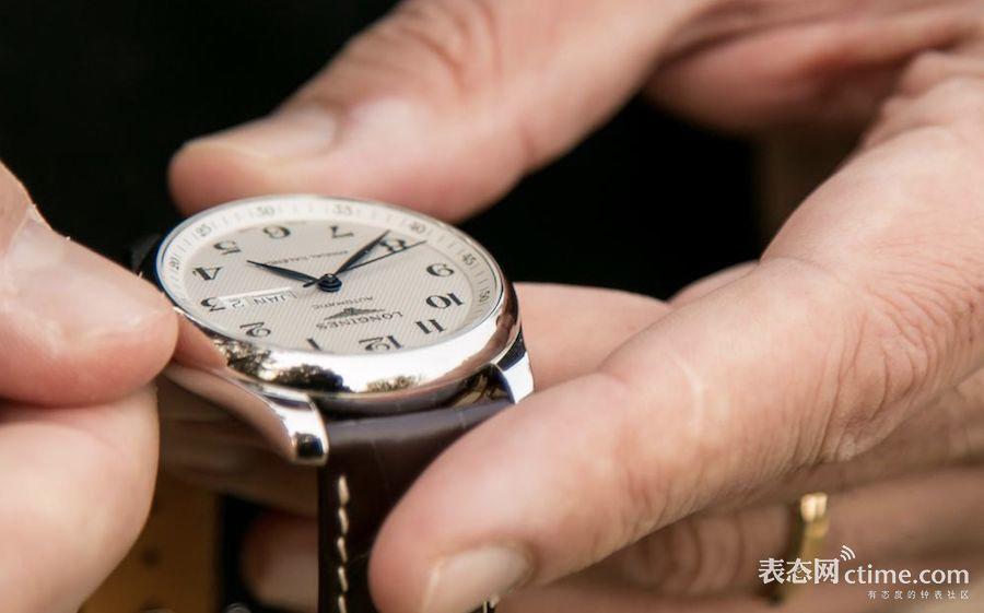 2万入手大牌复杂功能是种什么样的体验？
