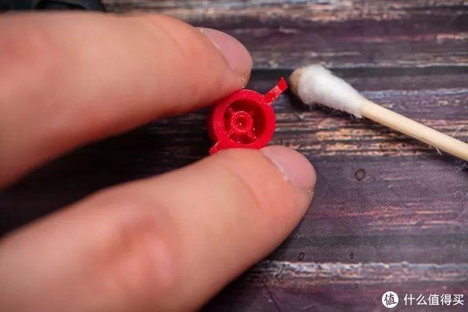 狂拆老旧红白机，我流着泪发现这些秘密…