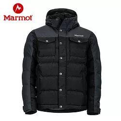 Prime会员季卡￥39，雅诗兰黛口红￥189，AKG耳机￥340