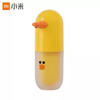 ​资生堂fino发膜￥36.3，松下感应灯￥72.2，彪马运动鞋￥199