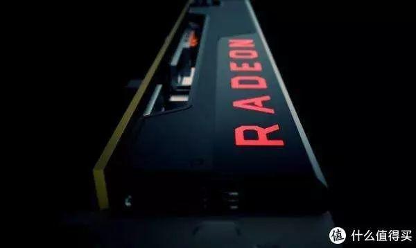 世界顶级台式机Mac Pro再升级/小米推出高性价比5G套餐