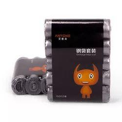 小米滤水壶￥89，华为智能手环￥132，斯凯奇运动鞋￥279