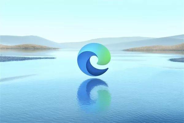 闲鱼泄露intel高参数处理器被疑/谷歌版Edge浏览器上线
