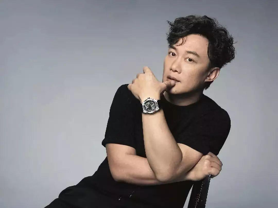 假如它早发明200年，可能就没有陀飞轮了