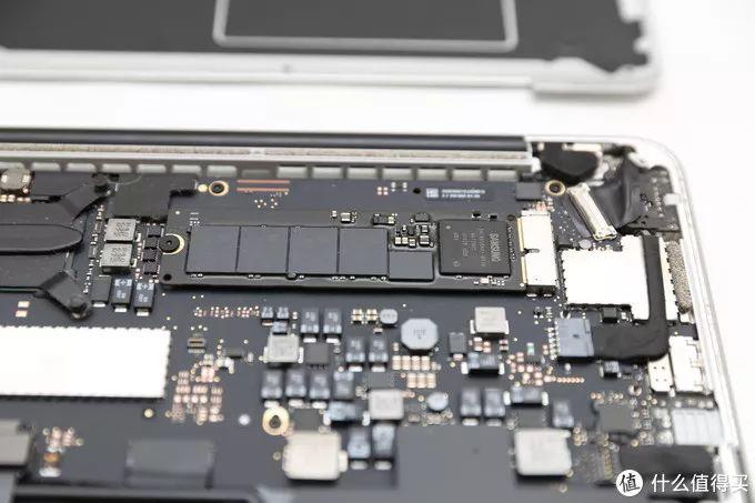 老本吃土不心疼？拯救你MacBook Pro的终极教程！