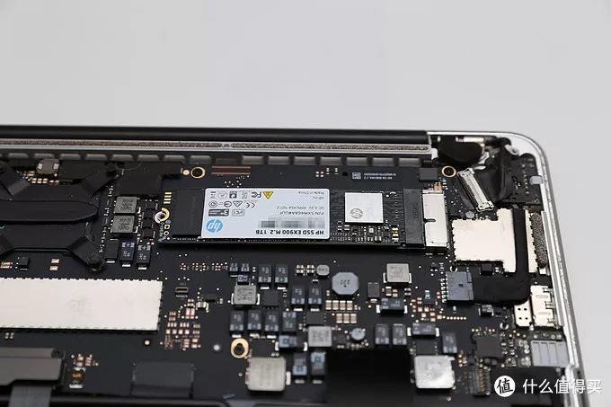 老本吃土不心疼？拯救你MacBook Pro的终极教程！