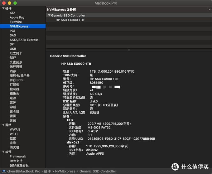 老本吃土不心疼？拯救你MacBook Pro的终极教程！