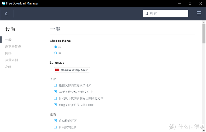 来不及解释，收藏就对了！