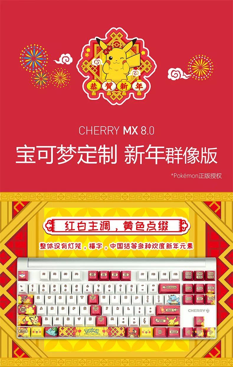 2020年第一次钱包危机,点击躲避! 2020年第一次钱包危机,点击躲避!