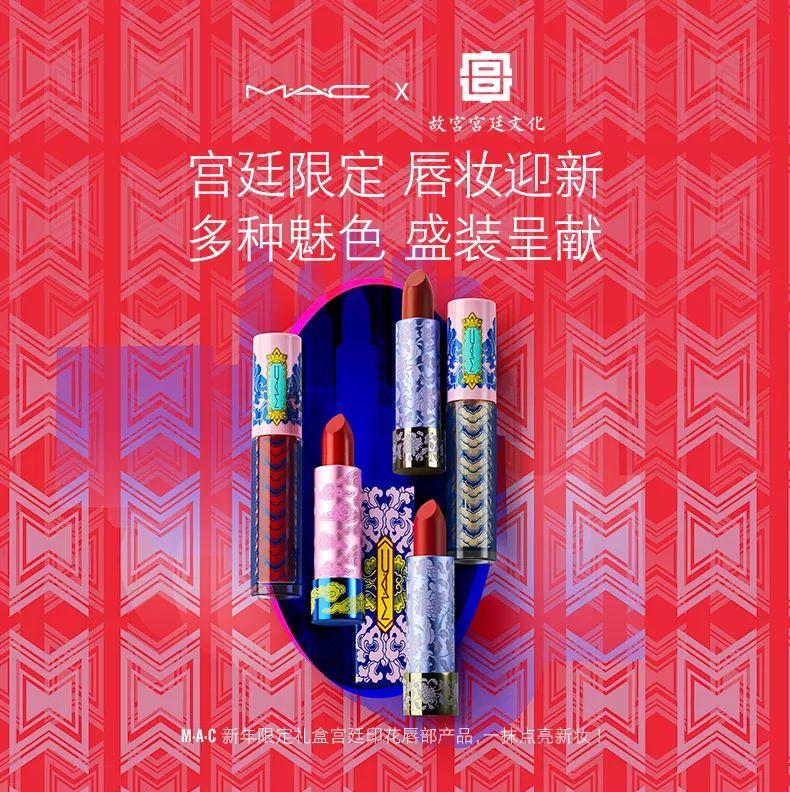 2020年第一次钱包危机，点击躲避！