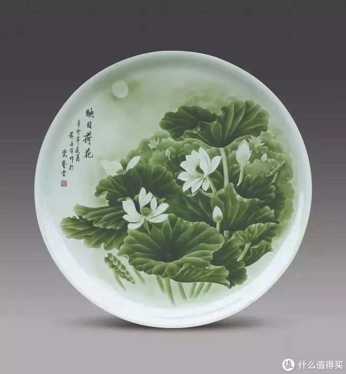 除了辣椒,川湘还有这些你不知道的奇奇妙妙 除了辣椒,川湘还有这些你不知道的奇奇妙妙