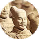 2万入手大牌复杂功能是种什么样的体验? 2万入手大牌复杂功能是种什么样的体验?