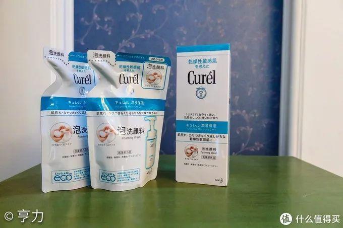 这些居家日化用品，平价超好用，不买算你亏！
