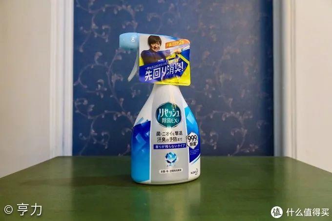 这些居家日化用品，平价超好用，不买算你亏！