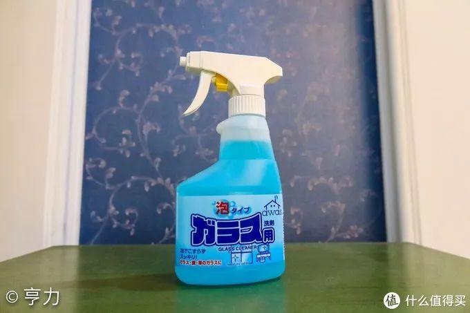 这些居家日化用品，平价超好用，不买算你亏！