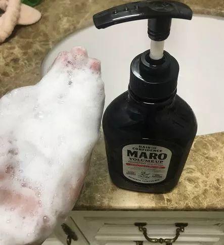 emmm…这大概是全网超敬业的买家秀了吧…