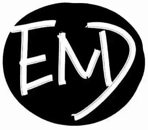emmm…这大概是全网超敬业的买家秀了吧…