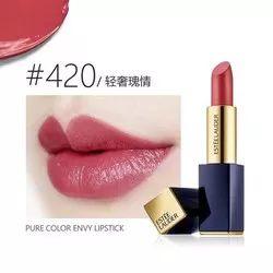 Prime会员季卡￥39，雅诗兰黛口红￥189，AKG耳机￥340