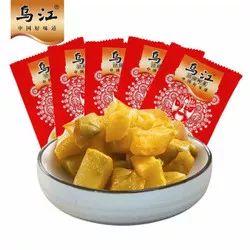 ​资生堂fino发膜￥36.3，松下感应灯￥72.2，彪马运动鞋￥199