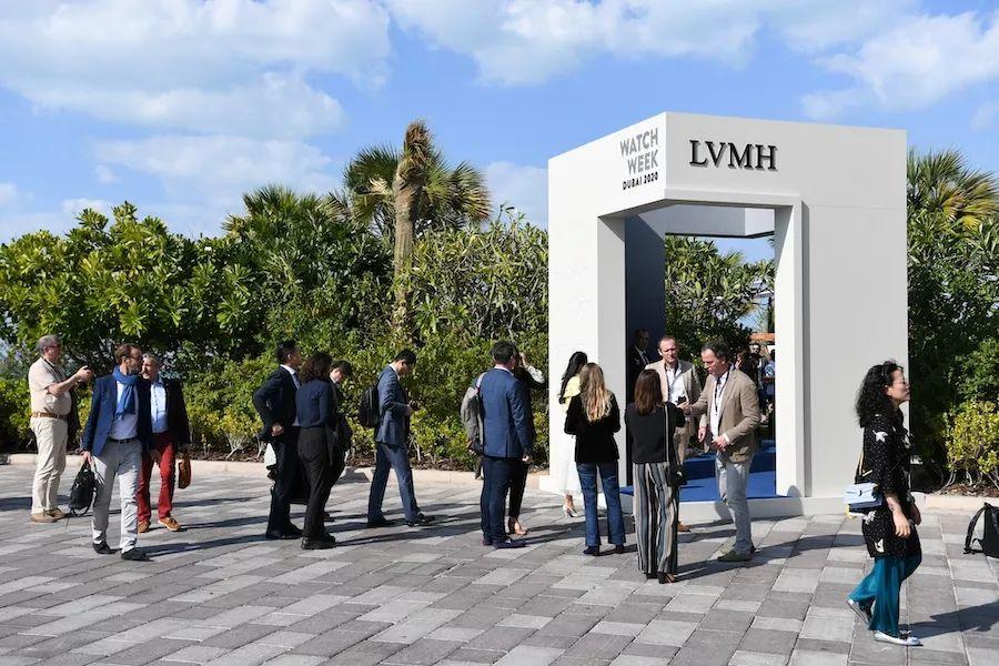 真力时联名路虎,宝格丽又在极限超薄上“搞事”,2020的第一波新品就这么刺激的吗? 真力时联名路虎,宝格丽又在极限超薄上“搞事”,2020的第一波新品就这么刺激的吗?