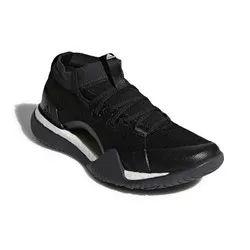 小米按摩枕￥139，铁三角耳机￥153，adidas运动鞋￥269