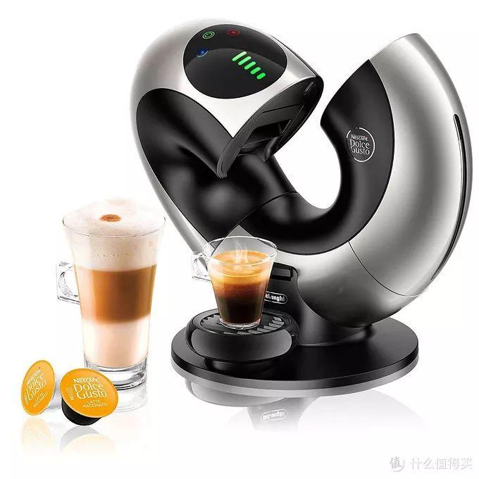 秒杀星巴克!均价4块钱的咖啡,难道它不香吗? 秒杀星巴克!均价4块钱的咖啡,难道它不香吗?