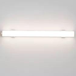 小米滤水壶¥89,华为智能手环¥132,斯凯奇运动鞋¥279 小米滤水壶¥89,华为智能手环¥132,斯凯奇运动鞋¥279