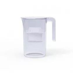 小米滤水壶￥89，华为智能手环￥132，斯凯奇运动鞋￥279