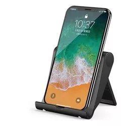 优衣库背心￥19，飞利浦耳机￥139，纽百伦运动鞋￥197
