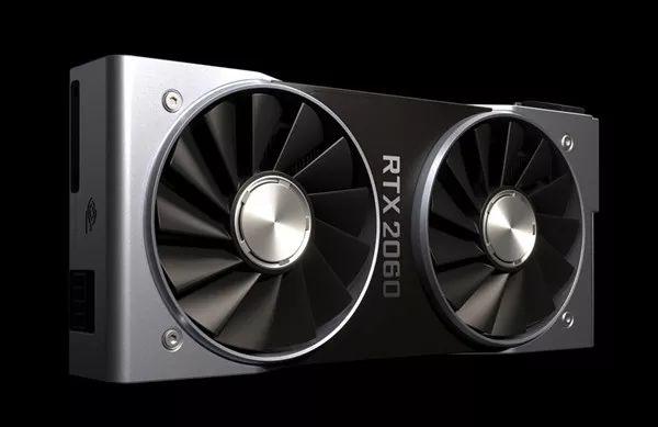 Intel 11代移动处理器曝光/NVIDIA RTX 2060降价 Intel 11代移动处理器曝光/NVIDIA RTX 2060降价