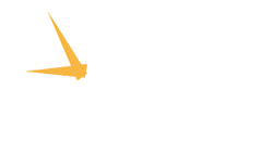 为什么现在的年轻人越来越喜欢大LOGO了？
