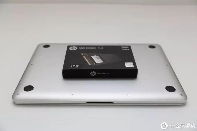 老本吃土不心疼？拯救你MacBook Pro的终极教程！