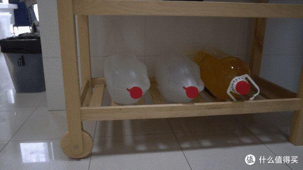 蹲在地库三小时手脚冰凉，我居然被宜家坑了！?
