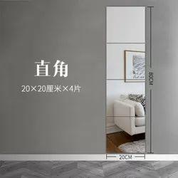 乐高钥匙扣￥19.7，飞利浦台灯￥149，JBL耳机￥279