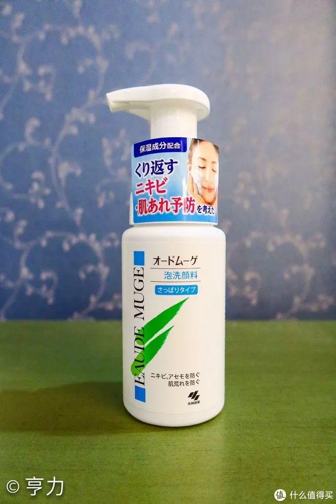 这些居家日化用品，平价超好用，不买算你亏！
