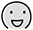 emmm…这大概是全网超敬业的买家秀了吧…