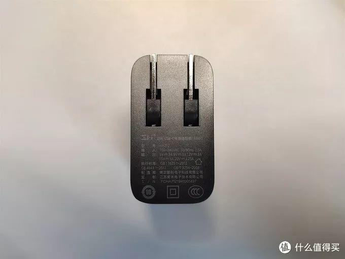 小白也能看懂的测评，五款65w充电器横向对比