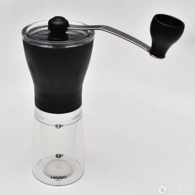 秒杀星巴克!均价4块钱的咖啡,难道它不香吗? 秒杀星巴克!均价4块钱的咖啡,难道它不香吗?