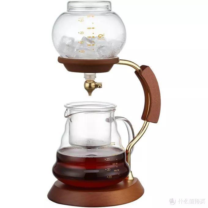 秒杀星巴克！均价4块钱的咖啡，难道它不香吗？