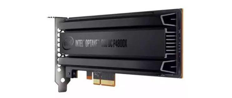 老本吃土不心疼？拯救你MacBook Pro的终极教程！