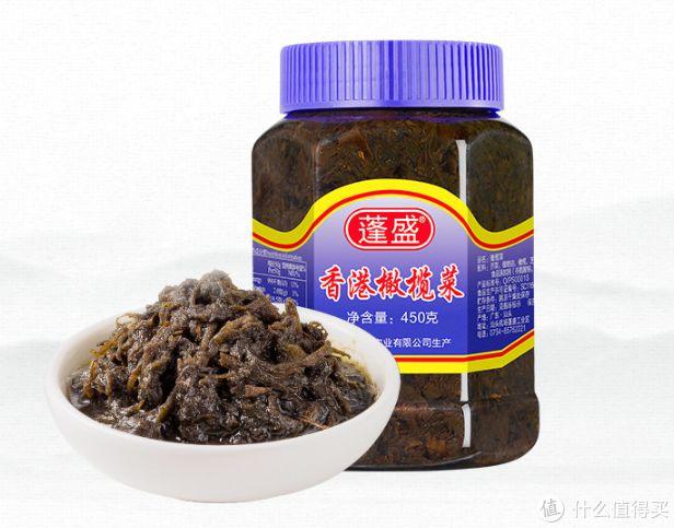 好吃到炸裂！10款天花板级别拌饭酱，一个比一个带劲
