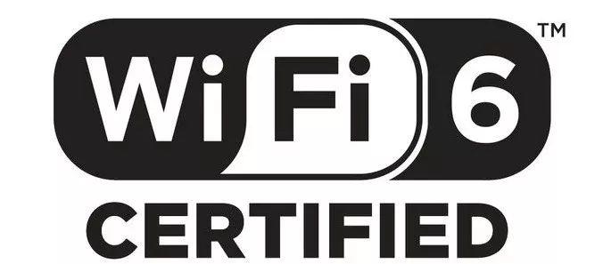 Wi-Fi 6将引入6GHz频段/2019你在支付宝花了多少万？