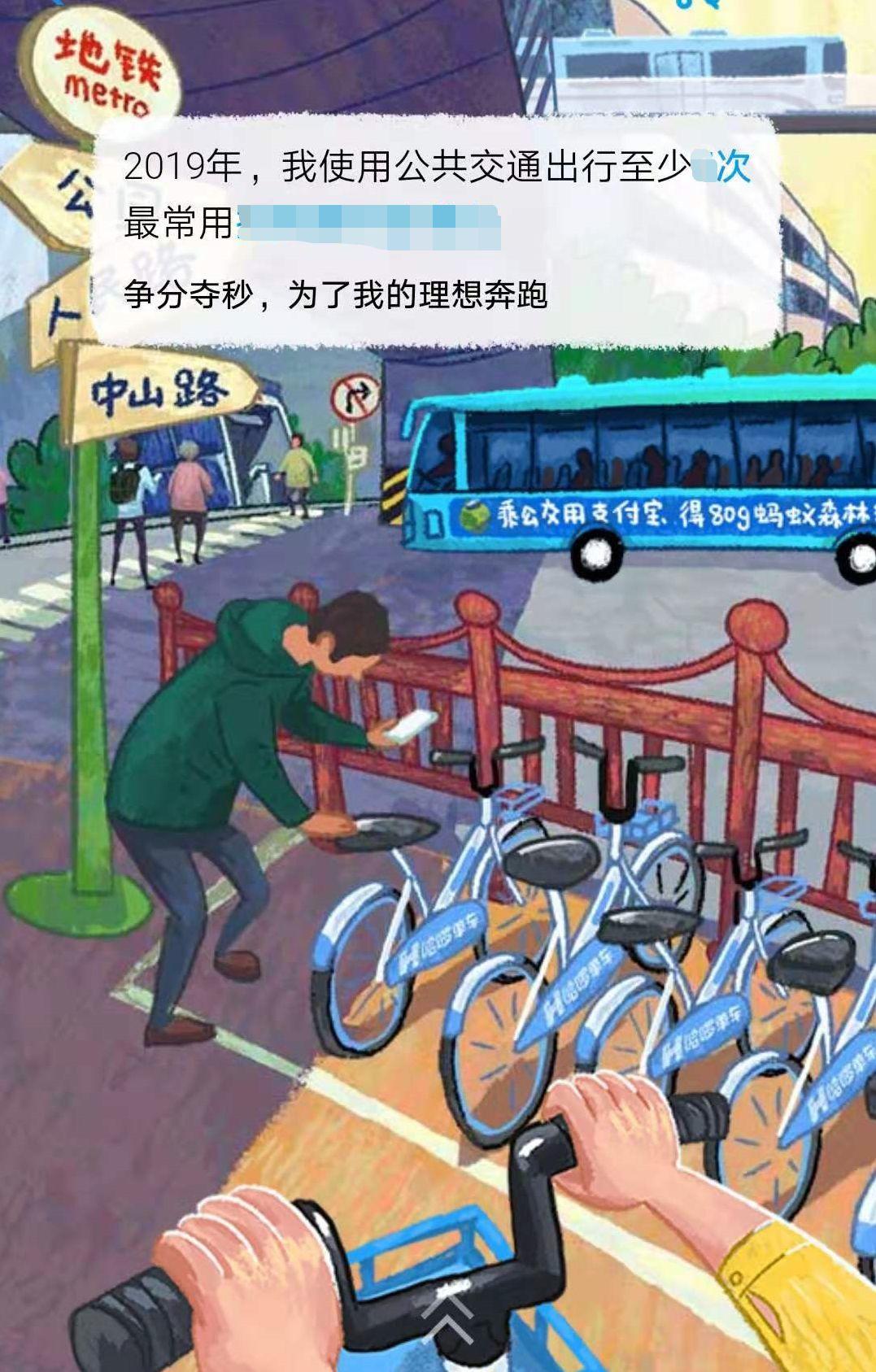 Wi-Fi 6将引入6GHz频段/2019你在支付宝花了多少万? Wi-Fi 6将引入6GHz频段/2019你在支付宝花了多少万?