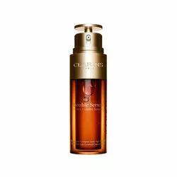 欧普夜灯￥13.8，阿迪达斯外套￥148，娇韵诗精华露￥619